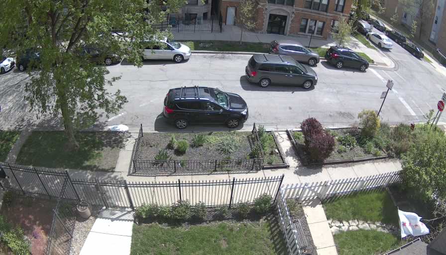 Reolink Camera Two_01_Reolink Home Hub One_20250503113254.jpg